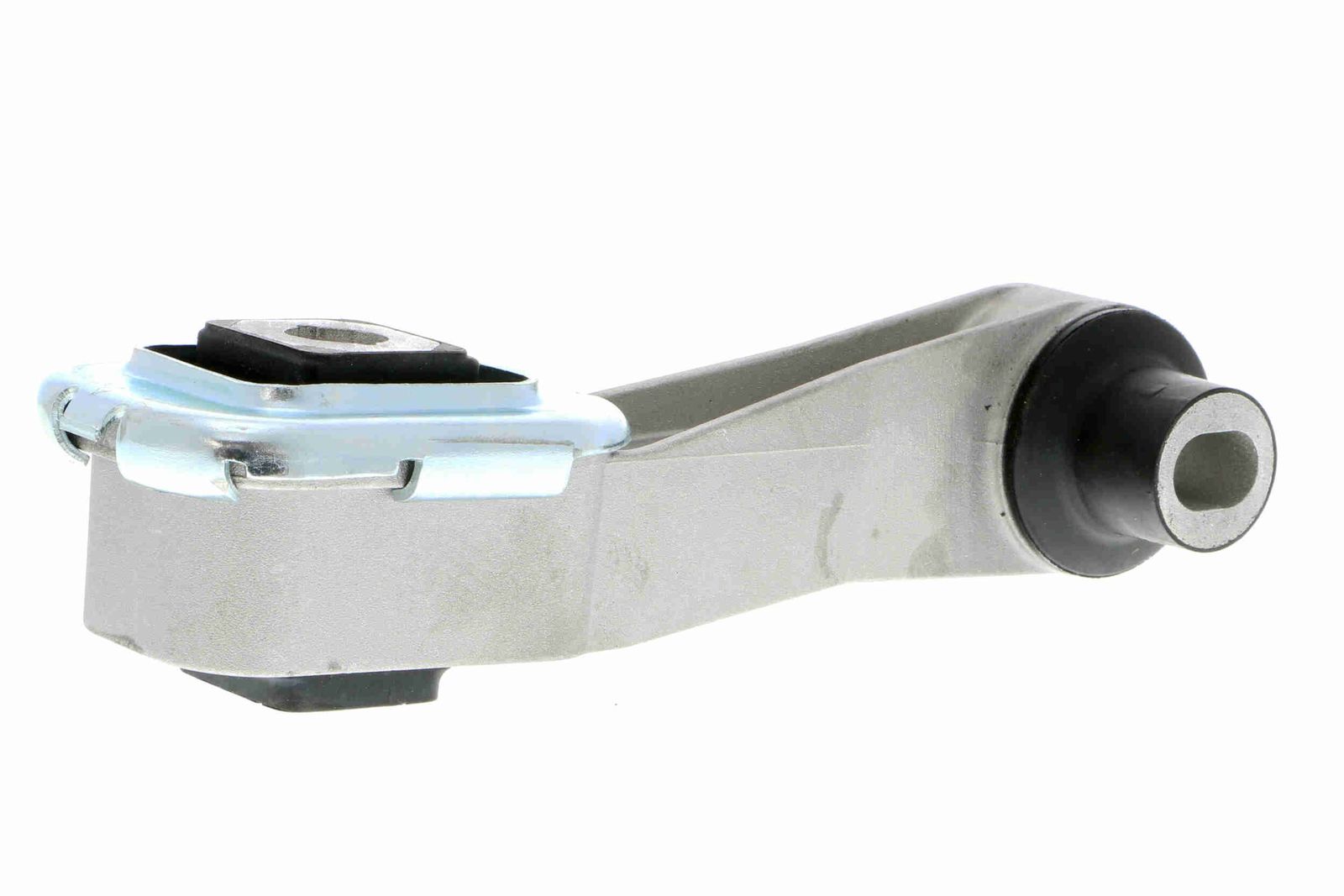Łożyskowanie silnika VAICO V46-0684