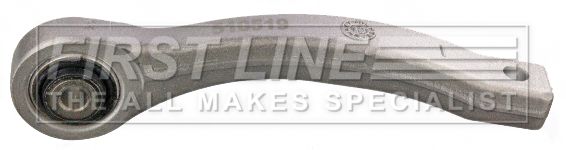 Drążek / wspornik, stabilizator FIRST LINE FDL7575