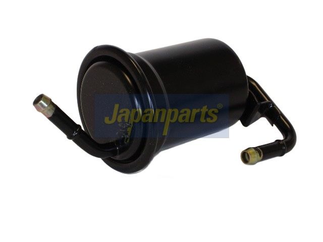 filtru combustibil JAPANPARTS FC-316S