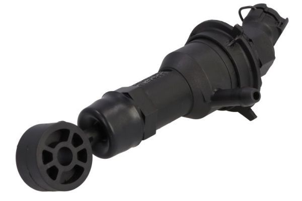 Главный цилиндр, система сцепления