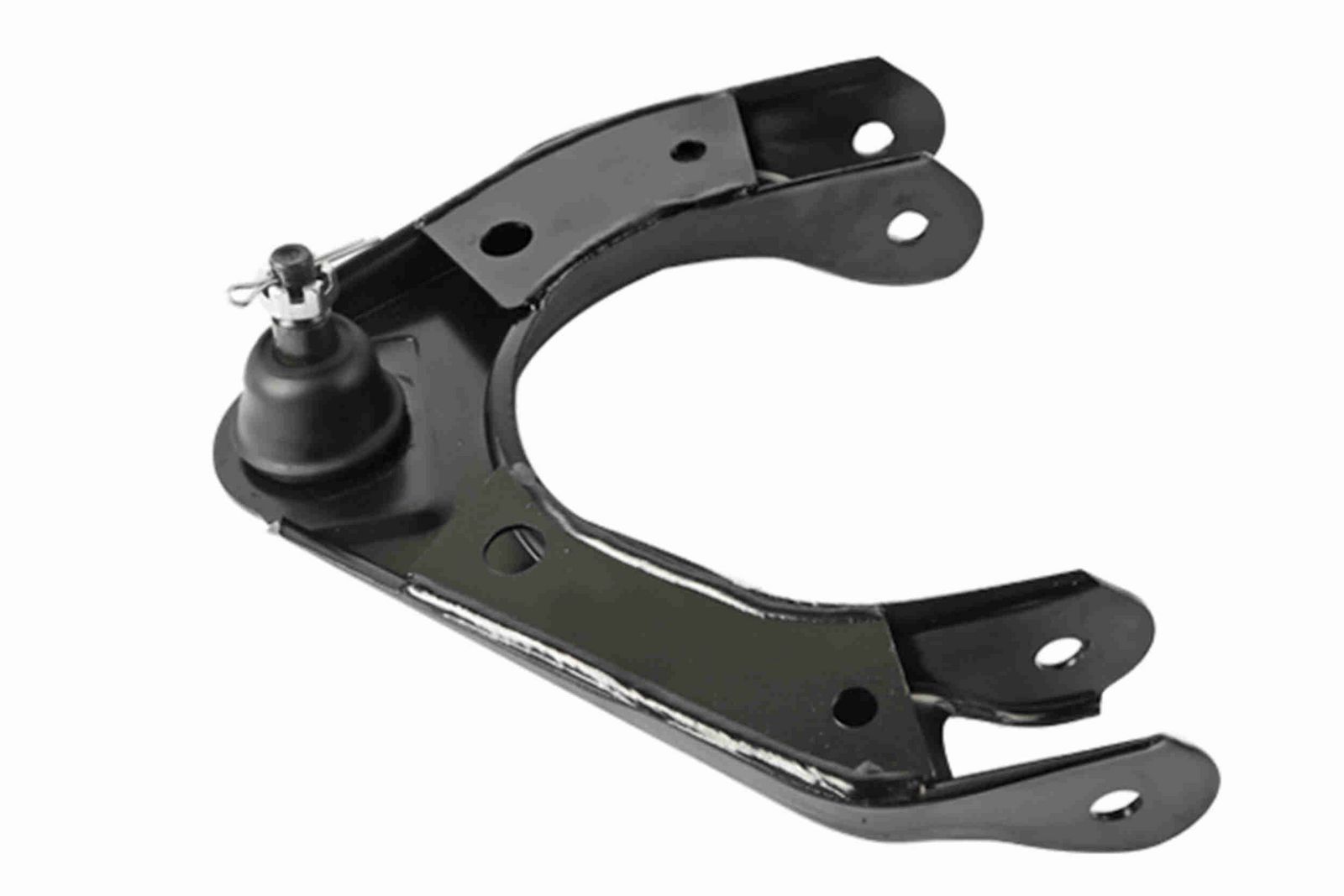 Bras de liaison, suspension de roue