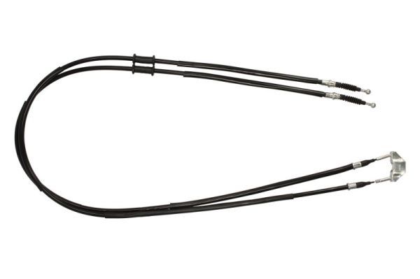 Cablu, frana de parcare ABE C7X008ABE