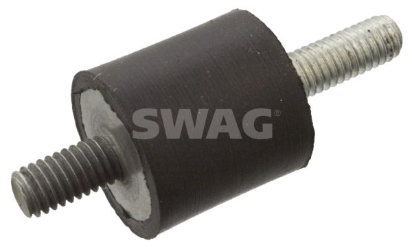 Wspornik, obudowa filtra powietrza SWAG 20 91 2173