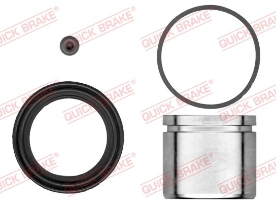 Set reparatie, etrier QUICK BRAKE 114-5476
