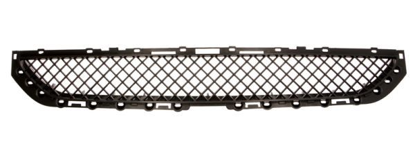 Решетка вентилятора, буфер