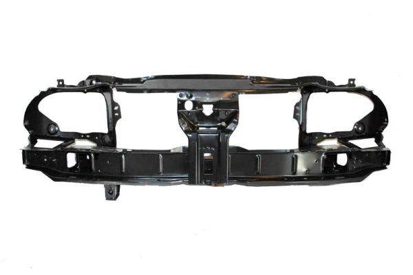 Облицовка передка