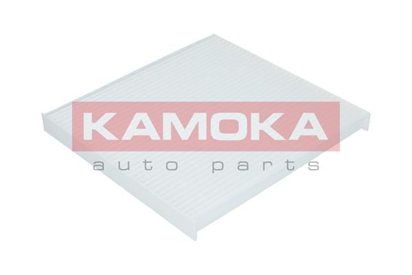 Filtr, vzduch v interiéru KAMOKA F415101
