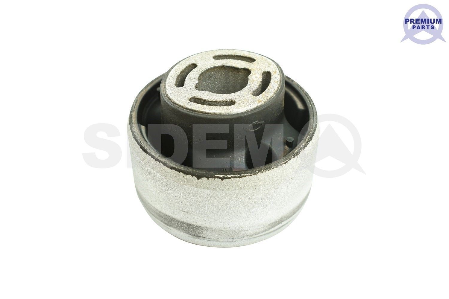 Łożyskowanie, wahacz SIDEM 805629