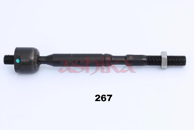 Bieleta de directie ASHIKA 103-02-267