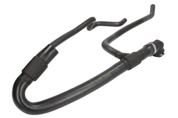 Furtun radiator THERMOTEC DWF199TT