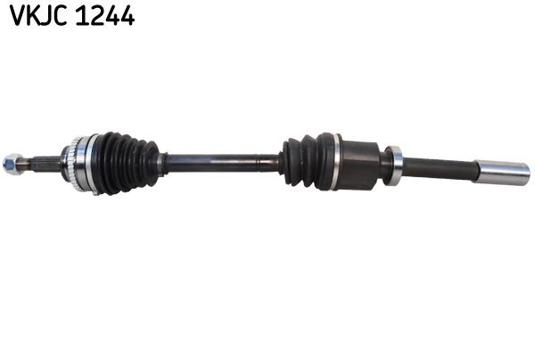 Wał napędowy SKF VKJC 1244
