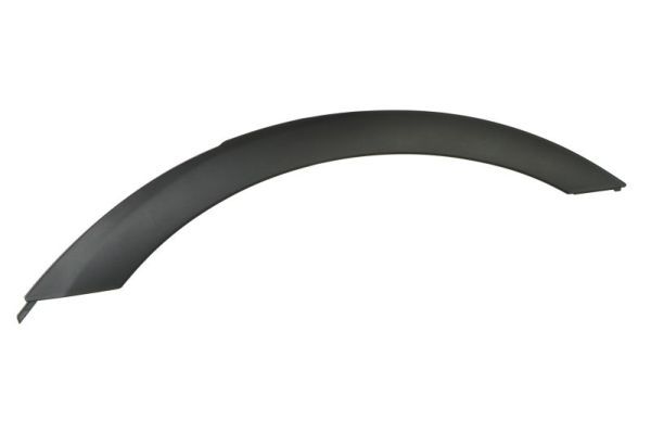 Ehis-/kaitseliist,Poritiib