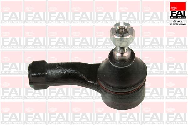Końcówka drążka kierowniczego poprzecznego FAI AUTOPARTS SS8832