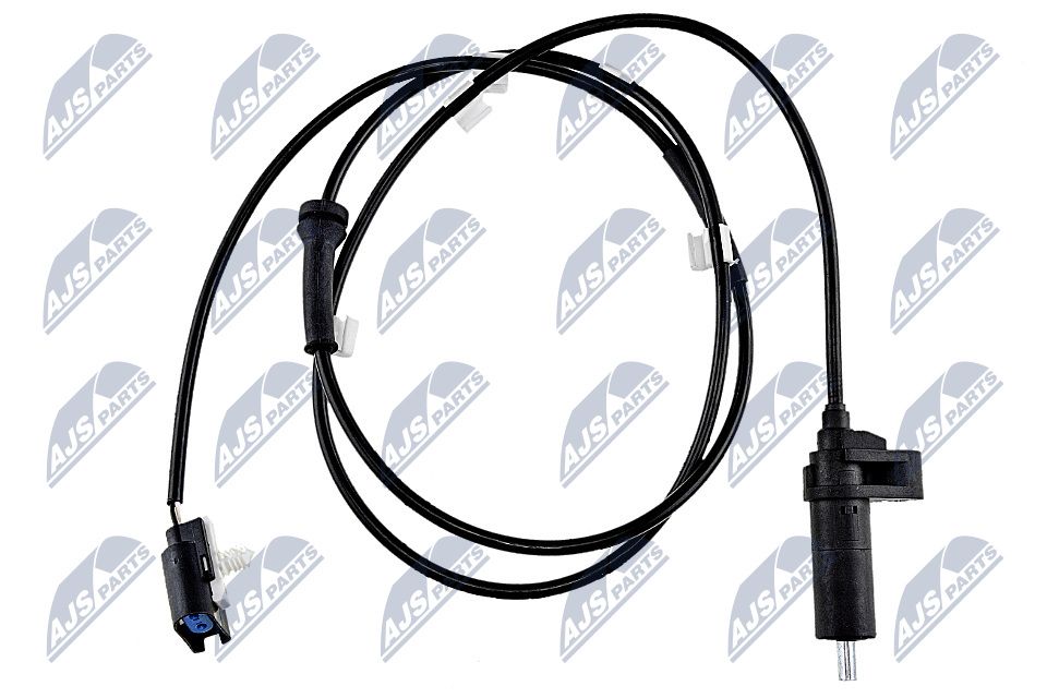 senzor,turatie roata NTY HCA-FR-034