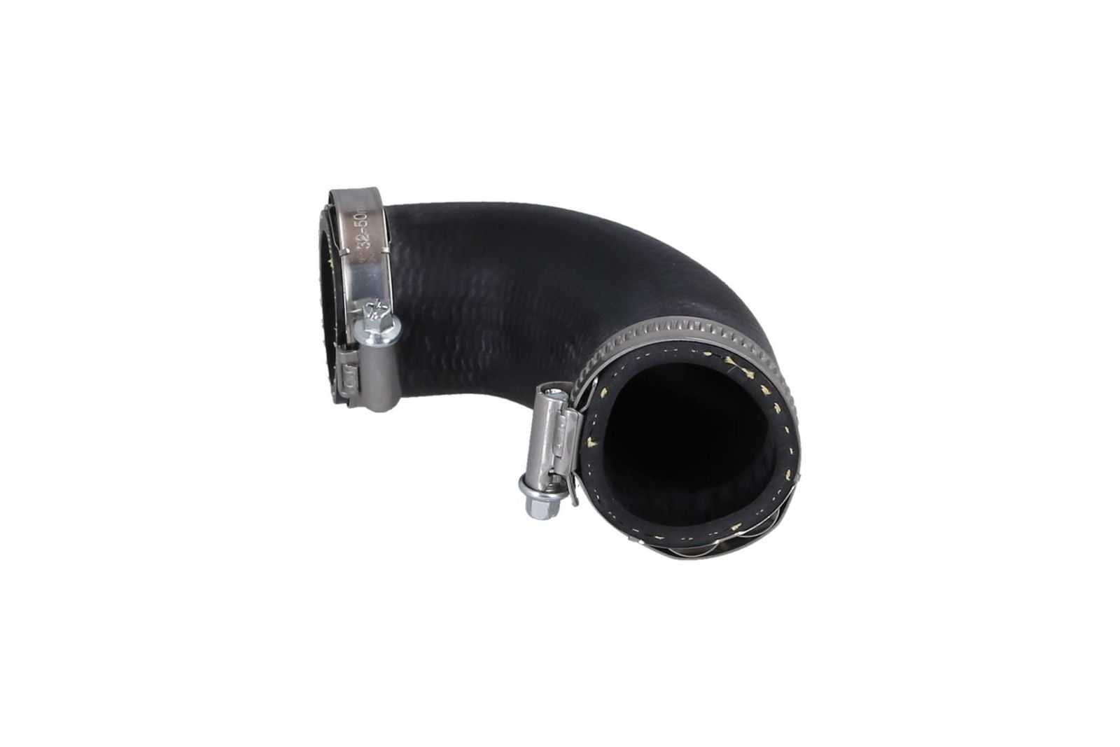 Pūtes sistēmas gaisa caurule