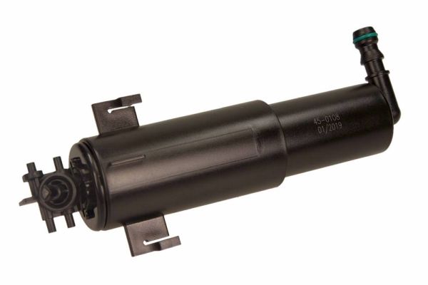 Levně Tryska ostřikovače, čištění světlometu MAXGEAR 45-0108