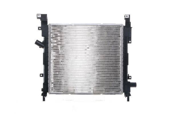 Levně Chladič, chlazení motoru MAHLE CR 1350 000S