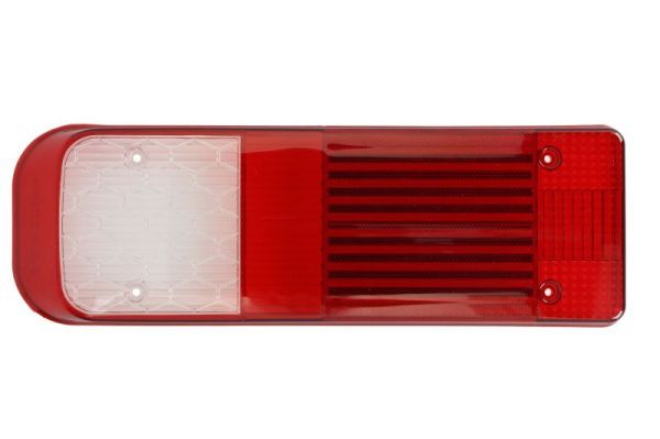Stopuri spate TRUCKLIGHT TL-FO004R/L-L