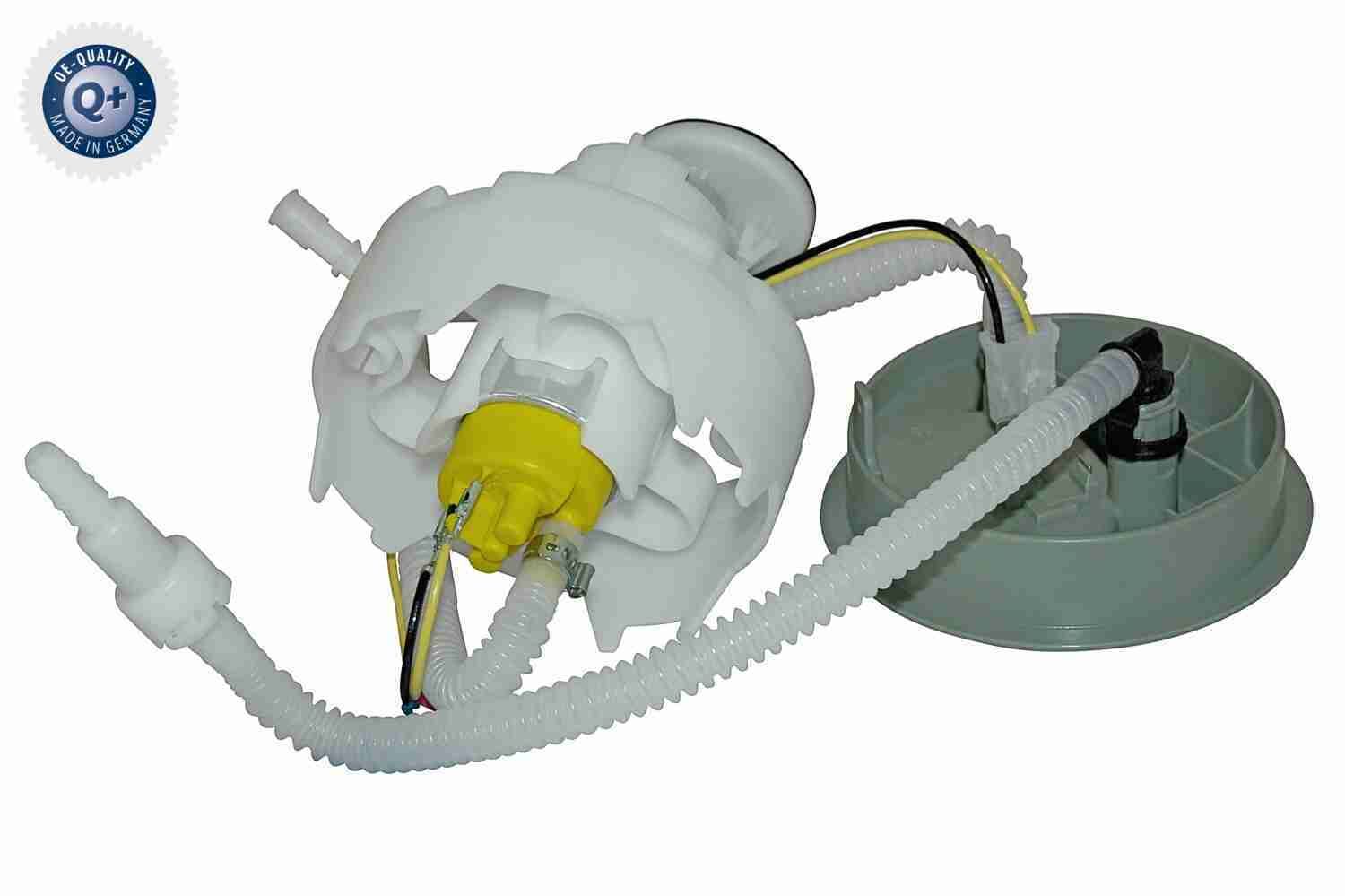 Zespół zasilający w paliwo VEMO V10-09-0811