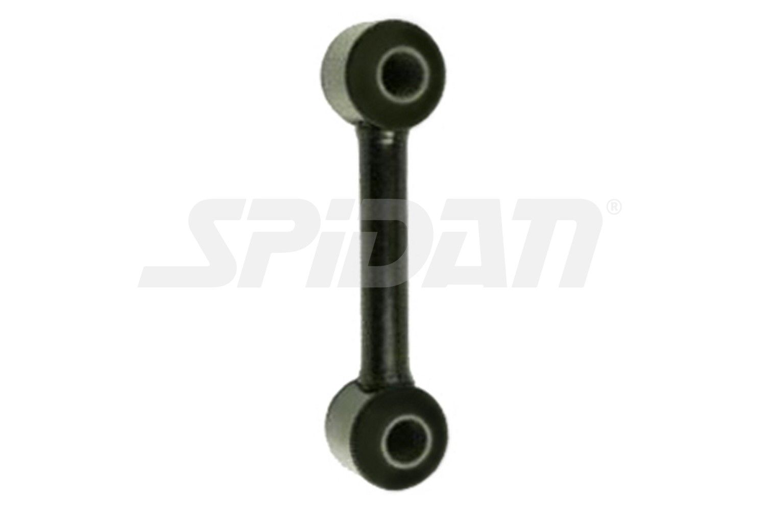 Brat/bieleta suspensie, stabilizator SPIDAN CHASSIS PARTS 57913