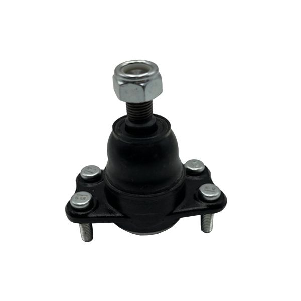 Pivot CTR CB0607