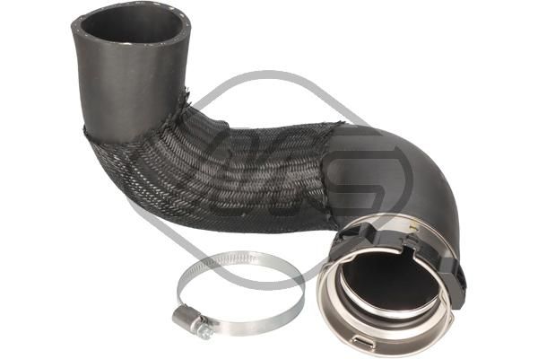 Furtun aer supraalimentare METALCAUCHO 09578