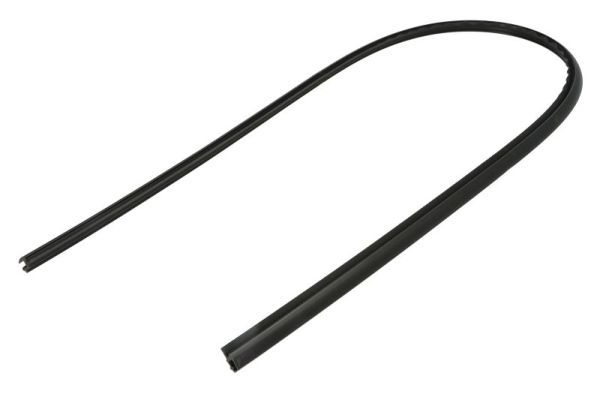 Облицовка / защитная накладка, ветровое стекло