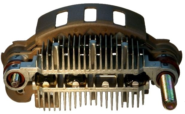 Punte diode HC-Cargo F 032 138 873