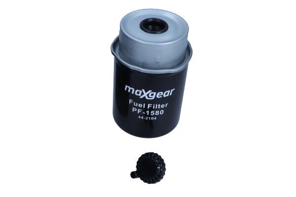 Palivový filter MAXGEAR 26-2237