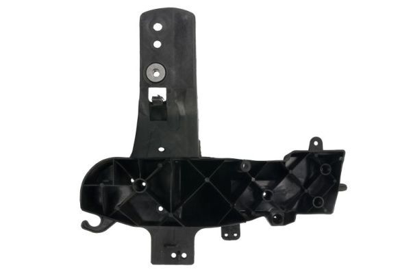 suport far BLIC 6502-08-0926241P