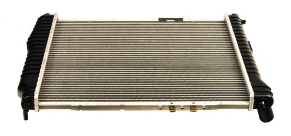 Levně Chladič, chlazení motoru MAXGEAR AC230077