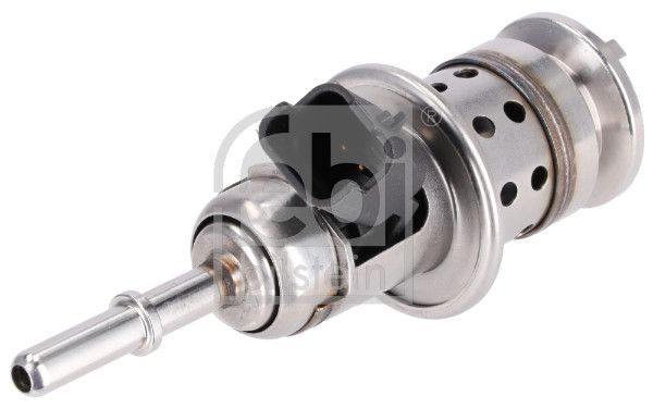 Moduł dozujący, wtrysk mocznika FEBI BILSTEIN 1002172