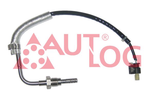 czujnik, temperatura spalin AUTLOG AS3143