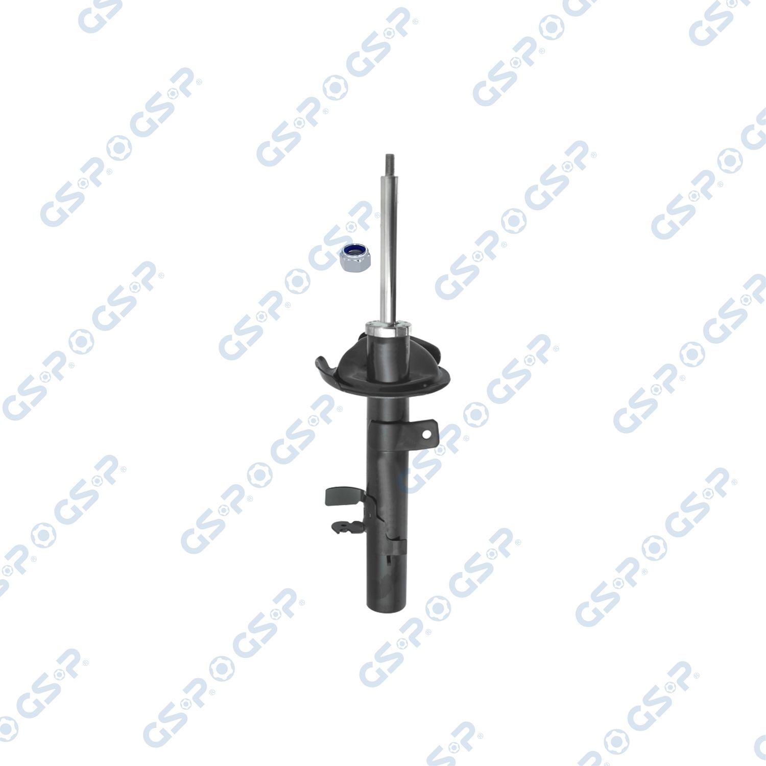 amortizor GSP 32357701
