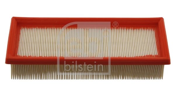 Vzduchový filter FEBI BILSTEIN 30357