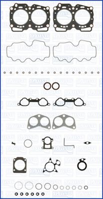 Zestaw uszczelek, głowica cylindrów AJUSA 52152300