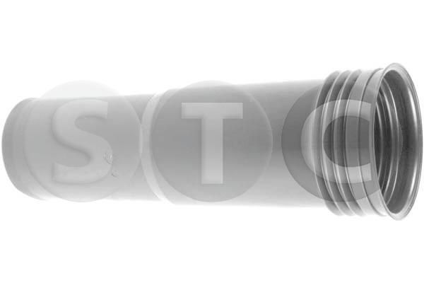 Osłona / miech powietrzny / amortyzator STC T440404