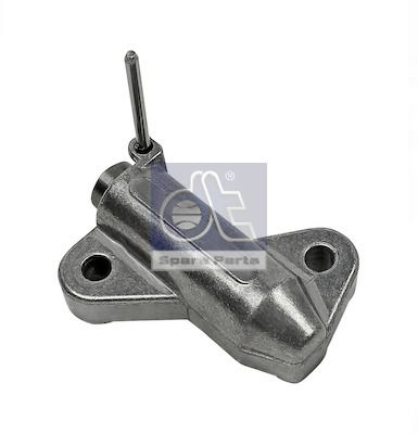 Napinacz, łańcuch rozrządu DT SPARE PARTS 6.22285