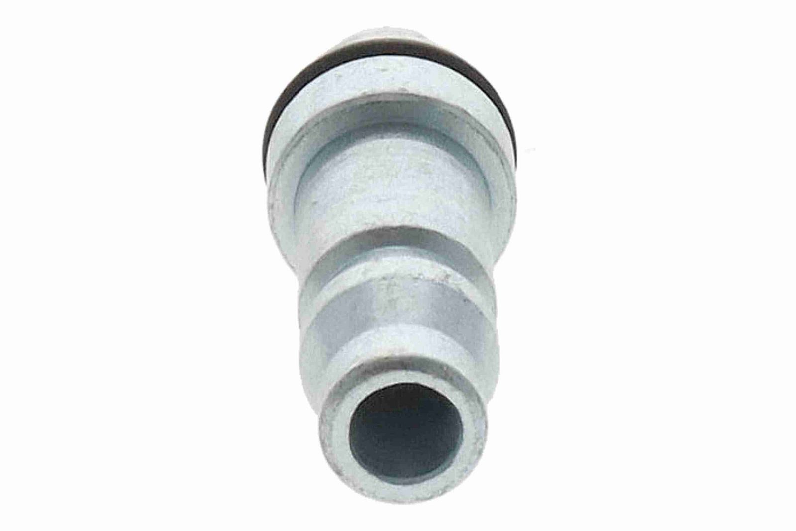 Adaptateur de remplissage, transmission
