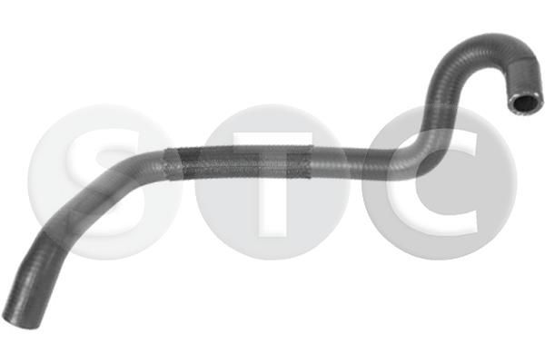 Furtun radiator STC T494455