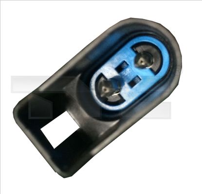 Ventilateur, refroidissement du moteur