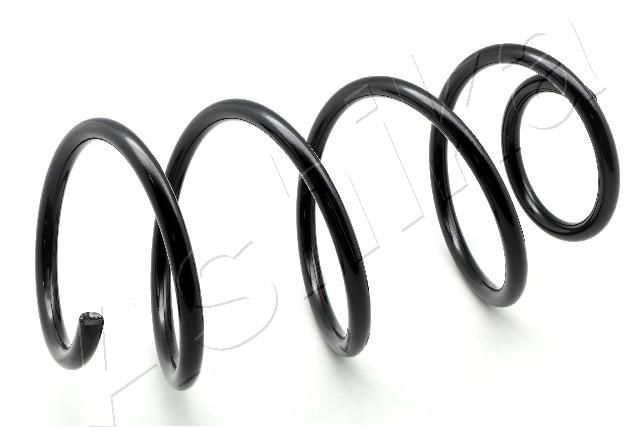 Arc spiral ASHIKA ZCA3461A