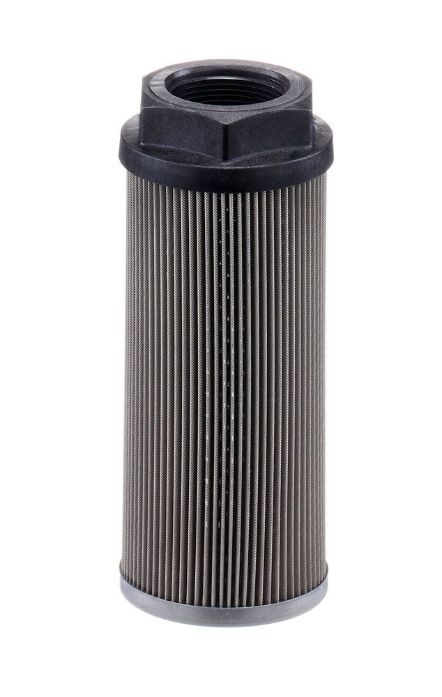 Filtru, sistem hidraulic primar MANN-FILTER HD 9018
