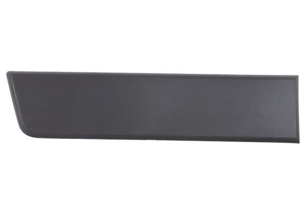 Elemente decorative/protectie, panou lateral BLIC 5703-04-2098586P