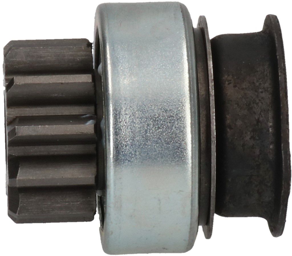 cuplaj unisens,demaror HC-Cargo F 032 332 330