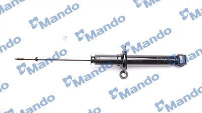Amortyzator MANDO MSS015476