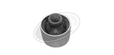 Łożyskowanie, wahacz DYS 37-05096-5