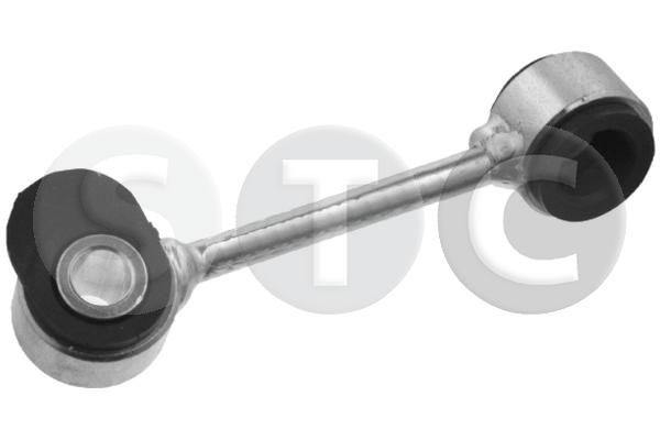 Drążek / wspornik, stabilizator STC T405027