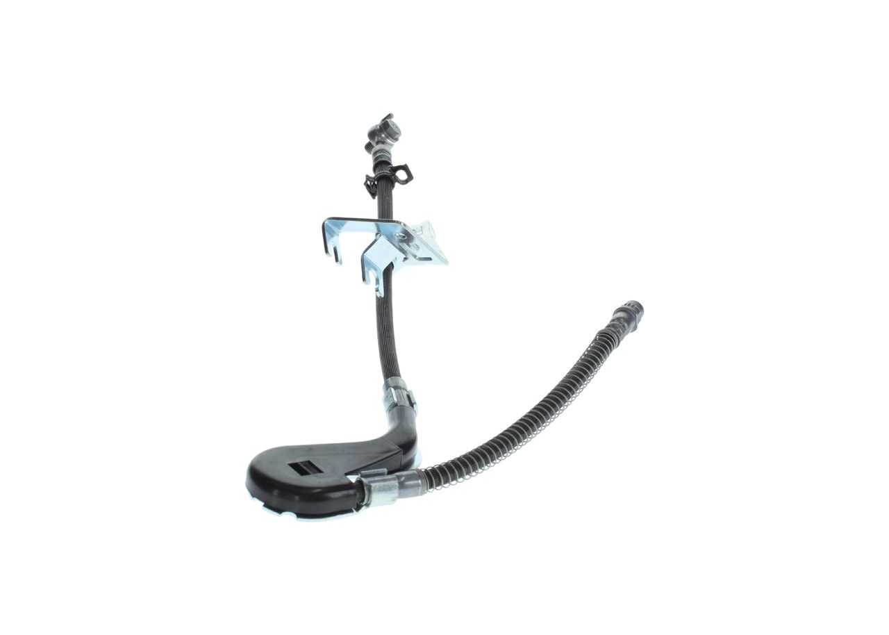 Levně Brzdová hadice BOSCH 1 987 481 428
