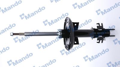 Amortyzator MANDO MSS017321